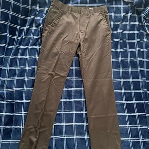 Bonobos Slim Chinos